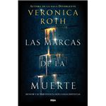 Las marcas de la muerte