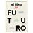 El libro del futuro