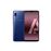 Samsung Galaxy A10 6,2'' 32GB Azul_0
