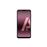 Samsung Galaxy A10 6,2'' 32GB Azul_1
