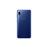 Samsung Galaxy A10 6,2'' 32GB Azul_2