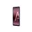 Samsung Galaxy A10 6,2'' 32GB Azul_3
