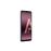 Samsung Galaxy A10 6,2'' 32GB Azul_4