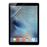 Protector de pantalla transparente Belkin Trueclear para Apple iPad Pro 12,9"_0