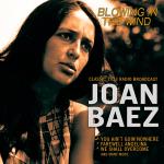 Blowing In The Wind - CD