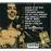 Blowing In The Wind - CD
