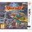 Dragon Quest VIII: El Periplo del Rey Maldito Nintendo 3DS_0