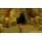 Dragon Quest VIII: El Periplo del Rey Maldito Nintendo 3DS_1