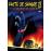 Pacto de sangre 2 La maldición de la bruja - DVD