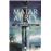 Matar al rey