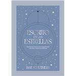 Escrito en las estrellas