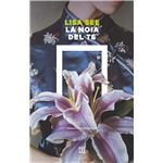 La noia del te