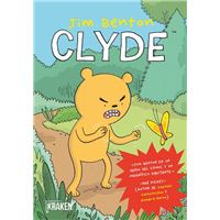 Clyde