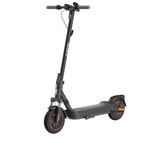 Patinete eléctrico Xiaomi Electric Scooter 5 Max ES