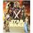 Star Wars. La enciclopedia