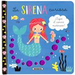 La sirena curiosa