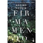 Firmamento