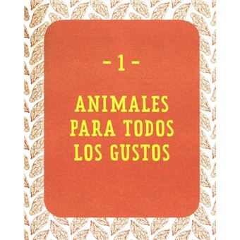 CURIOSIDADES - SABÍAS QUE on Instagram: Adquiere el libro “Conoce