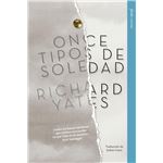 Once Tipos De Soledad