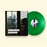 Opportunities - Vinilo Verde