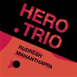 Hero trio - Vinilo