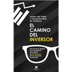 El camino del inversor