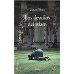 Los Desafios Del Islam