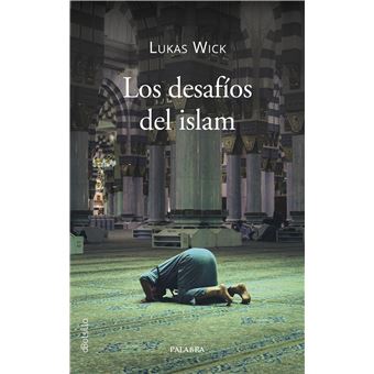 Los Desafios Del Islam