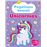 Unicornios