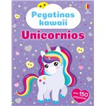 Unicornios