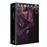 Sandman: Edición Deluxe vol. 05_0