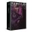Sandman: Edición Deluxe vol. 05_1