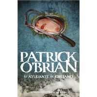 El Ayudante De Cirujano