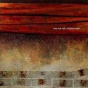 Nine Inch Nails - 1