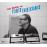 The Soul of Toots Thielemans - CD
