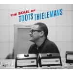 The Soul of Toots Thielemans