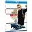 Bullit - Blu-ray
