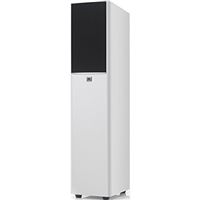 Altavoz de suelo JBL Arena 170 Blanco