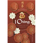 I Ching-El Libro De Los Cambios