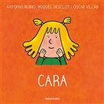 Cara
