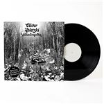 Grobstadtmarchen 2024 - Vinilo