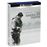 El francotirador - Steelbook UHD + Blu-ray