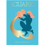 Acuario