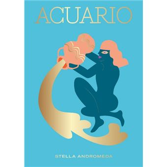 Acuario
