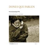 Dones que parlen
