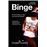 Binge