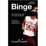 Binge