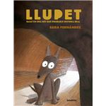 Llupet