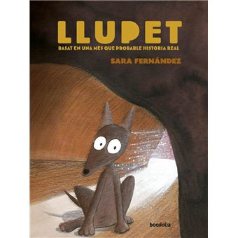 Llupet - 1