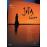 Jota, de Saura - DVD_0